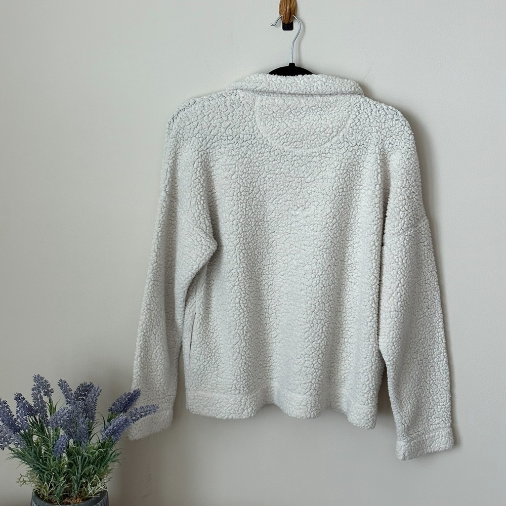 Aerie Sweater - Picture 4 of 4